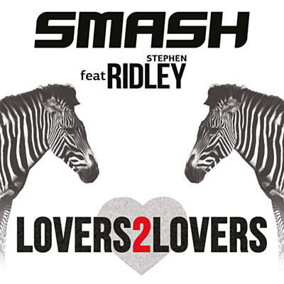 скачать песню lovers 2 lovers smash